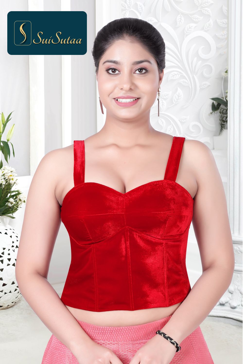 Corset