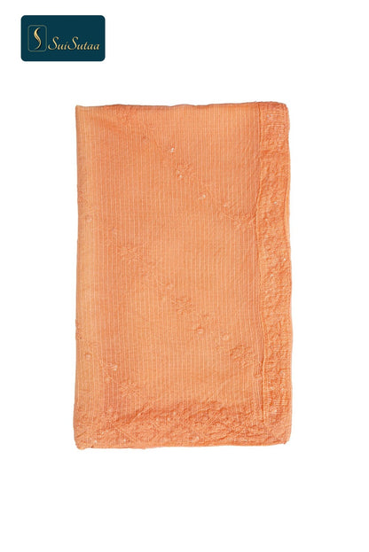 Kota Dori Dupatta