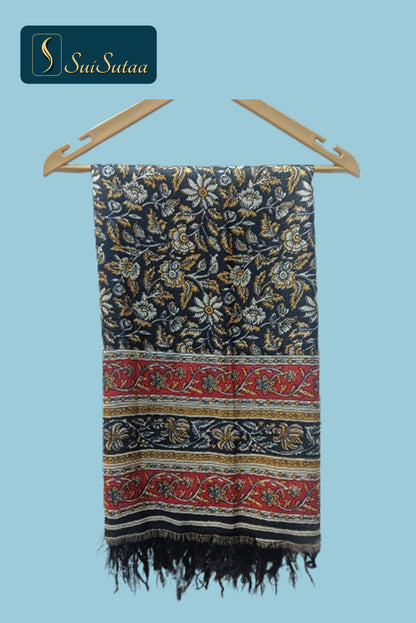 Tasark silk