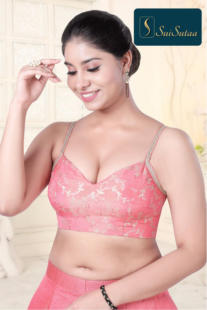 Designer Blouse