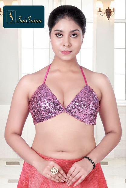 Sequence Bikini