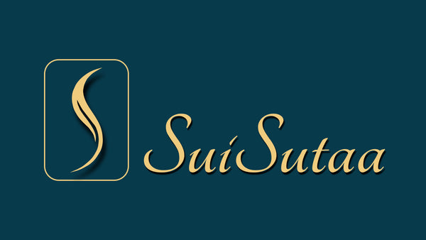 Suisutaa